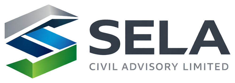Sela Civil Advisory Limited